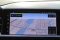 Audi Q4 e-tron Sportback 50 quattro Advanced edition 77 kWh Optie Gris - thumbnail 14