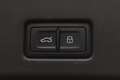 Audi Q4 e-tron Sportback 50 quattro Advanced edition 77 kWh Optie Gris - thumbnail 32
