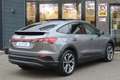Audi Q4 e-tron Sportback 50 quattro Advanced edition 77 kWh Optie Gris - thumbnail 2