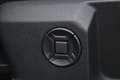 Audi Q4 e-tron Sportback 50 quattro Advanced edition 77 kWh Optie Gris - thumbnail 30