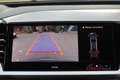 Audi Q4 e-tron Sportback 50 quattro Advanced edition 77 kWh Optie Gris - thumbnail 15
