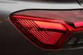 Audi Q4 e-tron Sportback 50 quattro Advanced edition 77 kWh Optie Gris - thumbnail 37