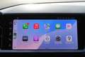 Audi Q4 e-tron Sportback 50 quattro Advanced edition 77 kWh Optie Gris - thumbnail 16