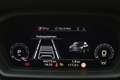 Audi Q4 e-tron Sportback 50 quattro Advanced edition 77 kWh Optie Gris - thumbnail 21
