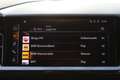Audi Q4 e-tron Sportback 50 quattro Advanced edition 77 kWh Optie Gris - thumbnail 19