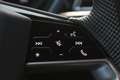 Audi Q4 e-tron Sportback 50 quattro Advanced edition 77 kWh Optie Gris - thumbnail 27