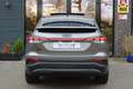 Audi Q4 e-tron Sportback 50 quattro Advanced edition 77 kWh Optie Gris - thumbnail 8