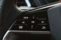 Audi Q4 e-tron Sportback 50 quattro Advanced edition 77 kWh Optie Gris - thumbnail 26