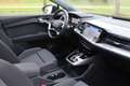 Audi Q4 e-tron Sportback 50 quattro Advanced edition 77 kWh Optie Gris - thumbnail 9