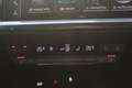 Audi Q4 e-tron Sportback 50 quattro Advanced edition 77 kWh Optie Gris - thumbnail 24