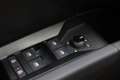 Audi Q4 e-tron Sportback 50 quattro Advanced edition 77 kWh Optie Gris - thumbnail 28