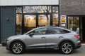 Audi Q4 e-tron Sportback 50 quattro Advanced edition 77 kWh Optie Gris - thumbnail 3