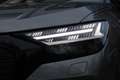 Audi Q4 e-tron Sportback 50 quattro Advanced edition 77 kWh Optie Gris - thumbnail 34