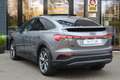 Audi Q4 e-tron Sportback 50 quattro Advanced edition 77 kWh Optie Gris - thumbnail 6