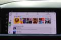Audi Q4 e-tron Sportback 50 quattro Advanced edition 77 kWh Optie Gris - thumbnail 18