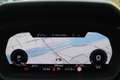 Audi Q4 e-tron Sportback 50 quattro Advanced edition 77 kWh Optie Gris - thumbnail 20