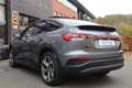 Audi Q4 e-tron Sportback 50 quattro Advanced edition 77 kWh Optie Gris - thumbnail 35