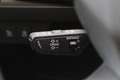 Audi Q4 e-tron Sportback 50 quattro Advanced edition 77 kWh Optie Gris - thumbnail 29