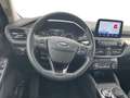 Ford Kuga 2.5 l Duratec Plug-In Hybrid (PHEV) Titanium Autom Rot - thumbnail 11