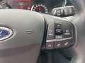 Ford Kuga 2.5 l Duratec Plug-In Hybrid (PHEV) Titanium Autom Rot - thumbnail 22
