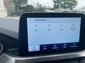 Ford Kuga 2.5 l Duratec Plug-In Hybrid (PHEV) Titanium Autom Rot - thumbnail 17