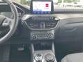 Ford Kuga 2.5 l Duratec Plug-In Hybrid (PHEV) Titanium Autom Rot - thumbnail 14
