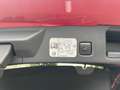 Ford Kuga 2.5 l Duratec Plug-In Hybrid (PHEV) Titanium Autom Rot - thumbnail 26
