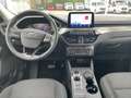 Ford Kuga 2.5 l Duratec Plug-In Hybrid (PHEV) Titanium Autom Rot - thumbnail 12