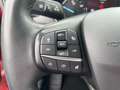Ford Kuga 2.5 l Duratec Plug-In Hybrid (PHEV) Titanium Autom Rot - thumbnail 21