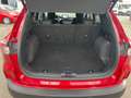 Ford Kuga 2.5 l Duratec Plug-In Hybrid (PHEV) Titanium Autom Rot - thumbnail 24