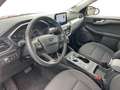 Ford Kuga 2.5 l Duratec Plug-In Hybrid (PHEV) Titanium Autom Rot - thumbnail 10