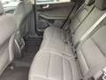 Ford Kuga 2.5 l Duratec Plug-In Hybrid (PHEV) Titanium Autom Rot - thumbnail 23