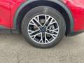 Ford Kuga 2.5 l Duratec Plug-In Hybrid (PHEV) Titanium Autom Rot - thumbnail 9