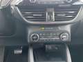 Ford Kuga 2.5 l Duratec Plug-In Hybrid (PHEV) Titanium Autom Rot - thumbnail 15