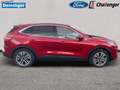 Ford Kuga 2.5 l Duratec Plug-In Hybrid (PHEV) Titanium Autom Rot - thumbnail 7