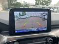 Ford Kuga 2.5 l Duratec Plug-In Hybrid (PHEV) Titanium Autom Rot - thumbnail 19