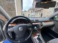 Volkswagen Passat Variant Passat Variant 3.2 V6 FSI 4Motion DSG Highline Beige - thumbnail 13