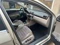 Volkswagen Passat Variant Passat Variant 3.2 V6 FSI 4Motion DSG Highline Beige - thumbnail 6