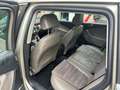 Volkswagen Passat Variant Passat Variant 3.2 V6 FSI 4Motion DSG Highline Beige - thumbnail 11
