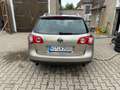 Volkswagen Passat Variant Passat Variant 3.2 V6 FSI 4Motion DSG Highline Beige - thumbnail 3