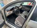 Volkswagen Passat Variant Passat Variant 3.2 V6 FSI 4Motion DSG Highline Beige - thumbnail 12