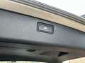 Volkswagen Passat Variant Passat Variant 3.2 V6 FSI 4Motion DSG Highline Beige - thumbnail 10
