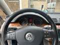 Volkswagen Passat Variant Passat Variant 3.2 V6 FSI 4Motion DSG Highline Beige - thumbnail 16