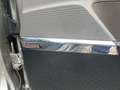 Volkswagen Passat Variant Passat Variant 3.2 V6 FSI 4Motion DSG Highline Beige - thumbnail 7
