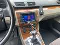 Volkswagen Passat Variant Passat Variant 3.2 V6 FSI 4Motion DSG Highline Beige - thumbnail 14