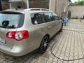 Volkswagen Passat Variant Passat Variant 3.2 V6 FSI 4Motion DSG Highline Beige - thumbnail 4