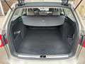 Volkswagen Passat Variant Passat Variant 3.2 V6 FSI 4Motion DSG Highline Beige - thumbnail 9