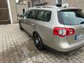 Volkswagen Passat Variant Passat Variant 3.2 V6 FSI 4Motion DSG Highline Beige - thumbnail 2