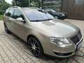 Volkswagen Passat Variant Passat Variant 3.2 V6 FSI 4Motion DSG Highline Beige - thumbnail 5