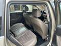 Volkswagen Passat Variant Passat Variant 3.2 V6 FSI 4Motion DSG Highline Beige - thumbnail 8